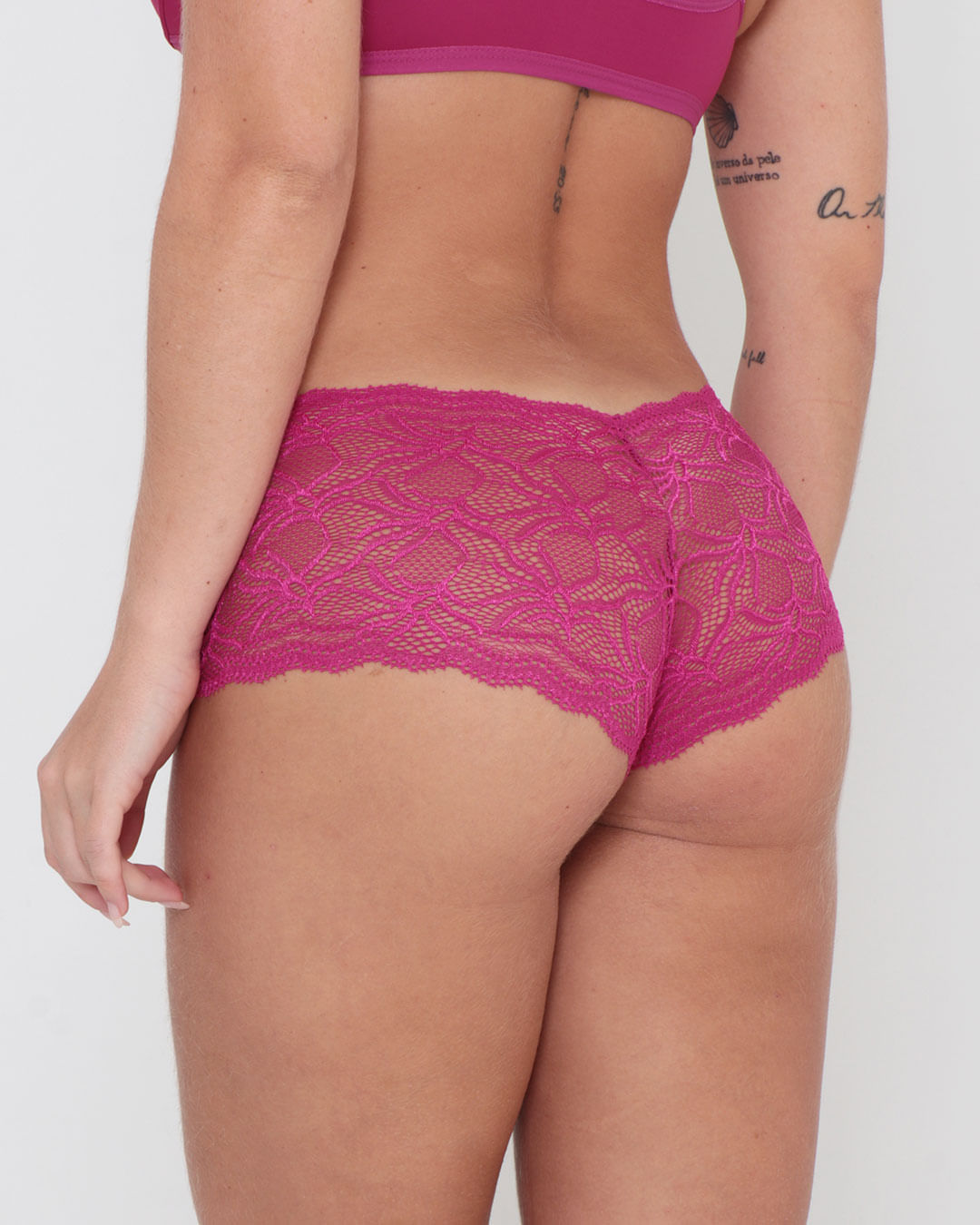 Calecon-Renda-Fucsia121211---Rosa-Escuro