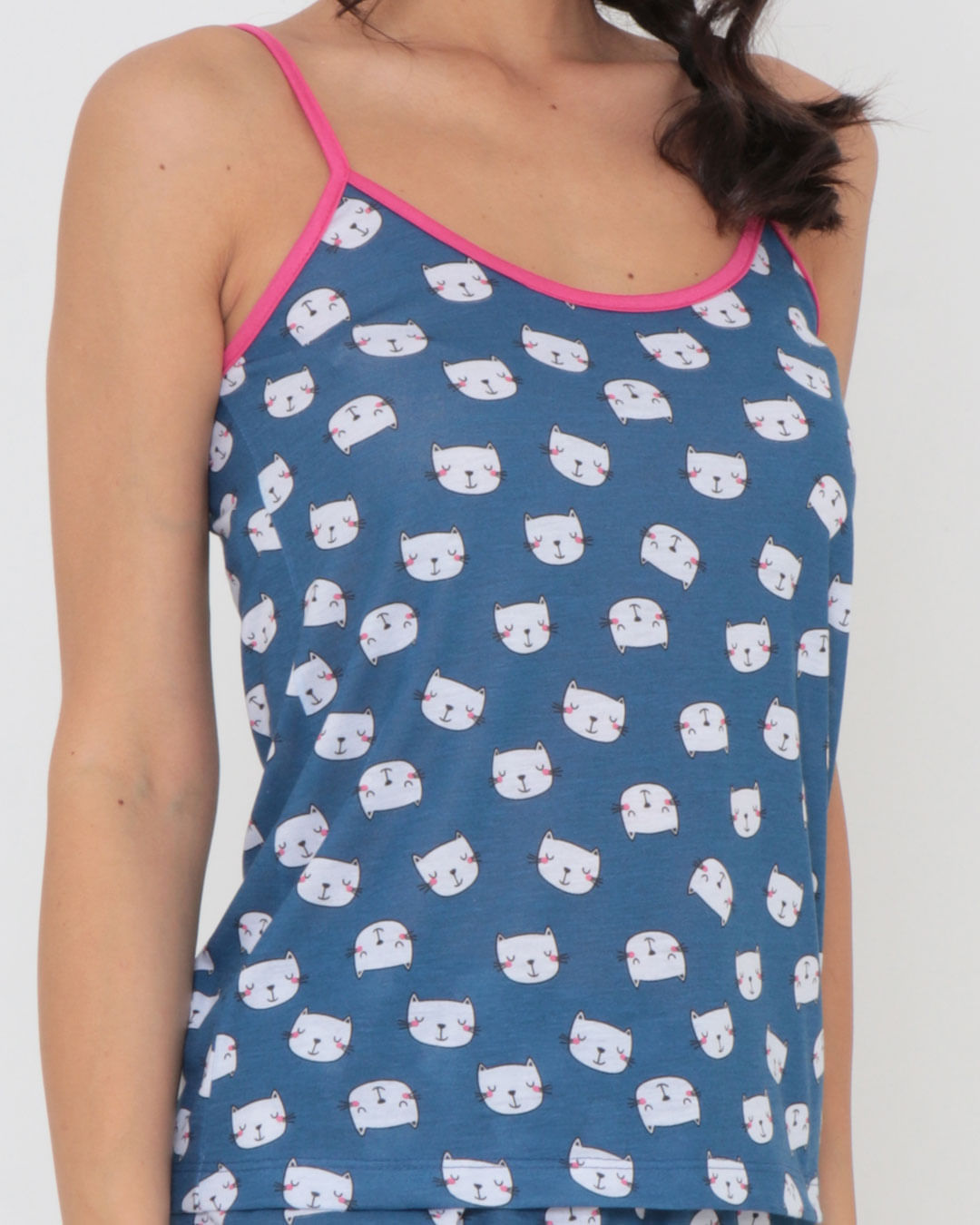 Short-Doll-Alci-Rota-Gatinho22972---Marinho-Outros