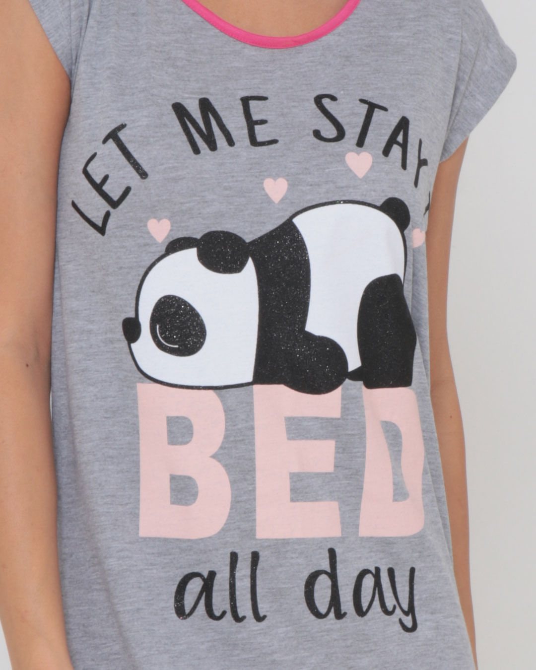 Camisola-Mj-Silk-Panda22981b---Cinza-Claro
