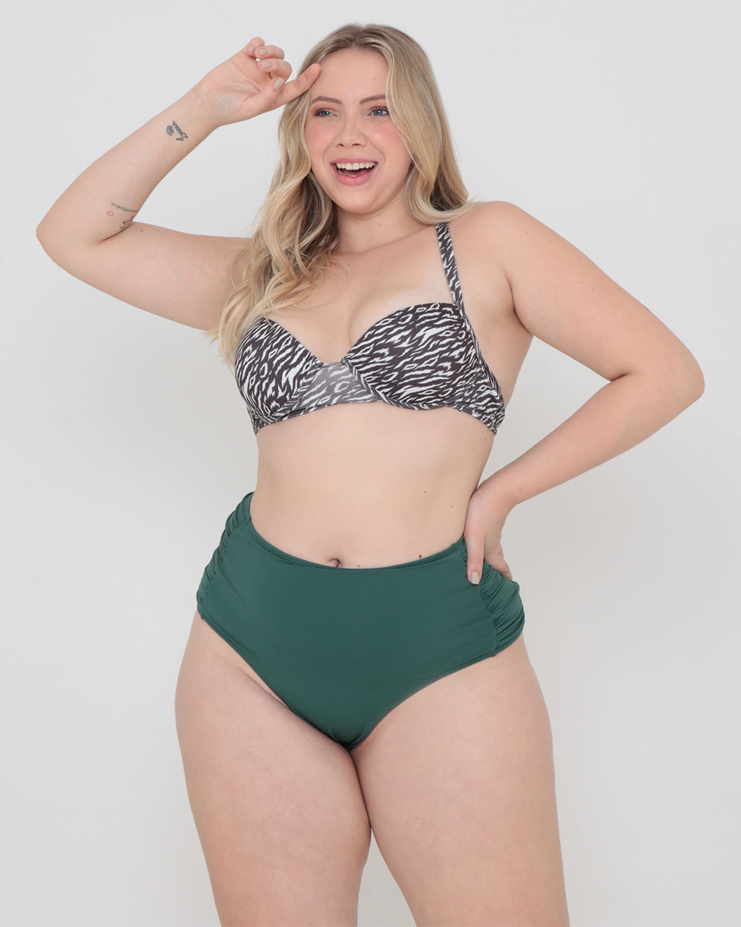 Top-Tg-Bojo-Estampado3739---Preto