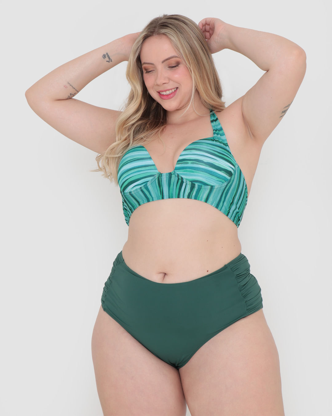 Top-Tg-Bojo-Estamp9218504---Verde-Listrado