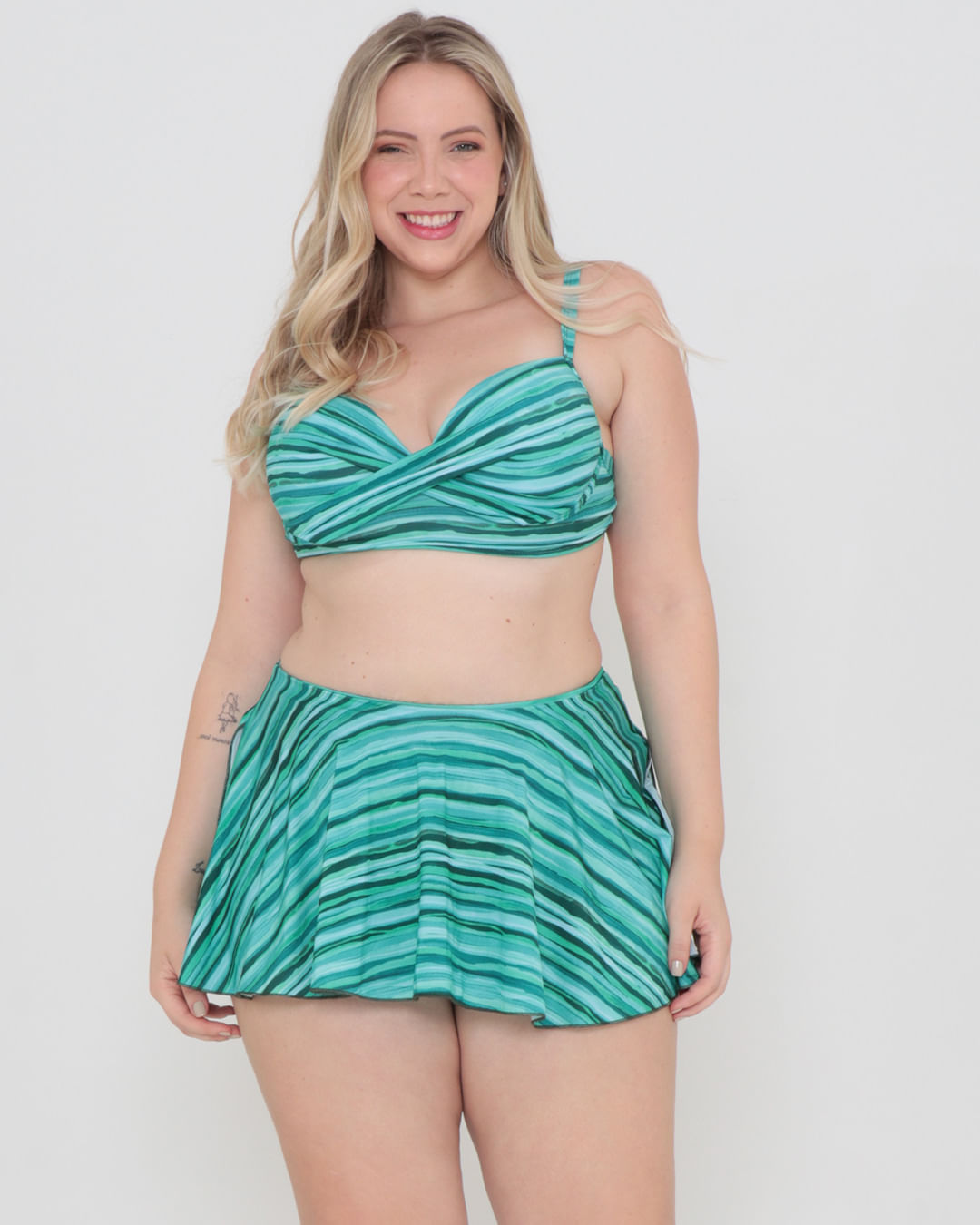 Calca-Saia-Tg-Estamp9317005---Verde-Listrado