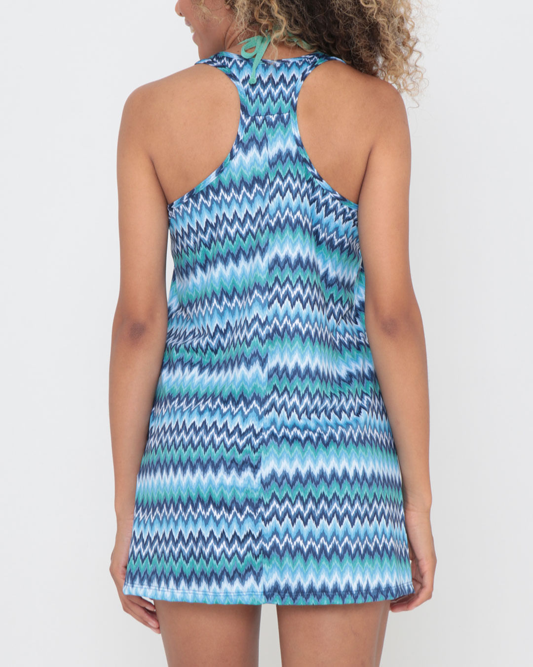Saida-Vestido-Estampada6884---Marinho-Outros