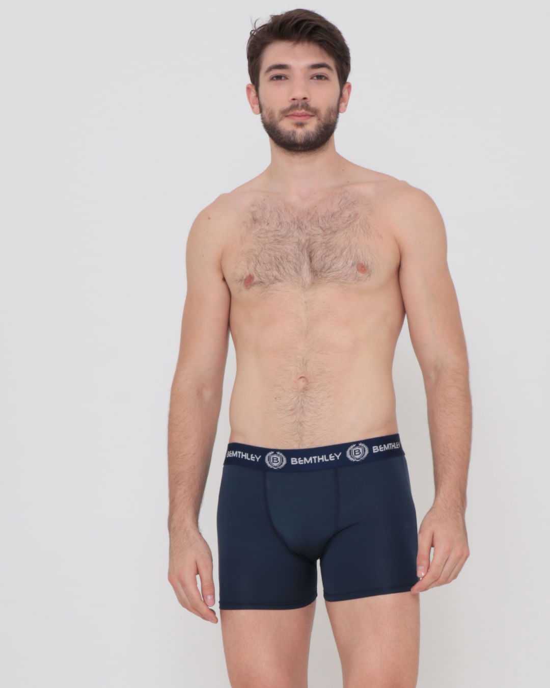 Cueca-Ref-1424-Boxer-Micro-Lisa---Marinho