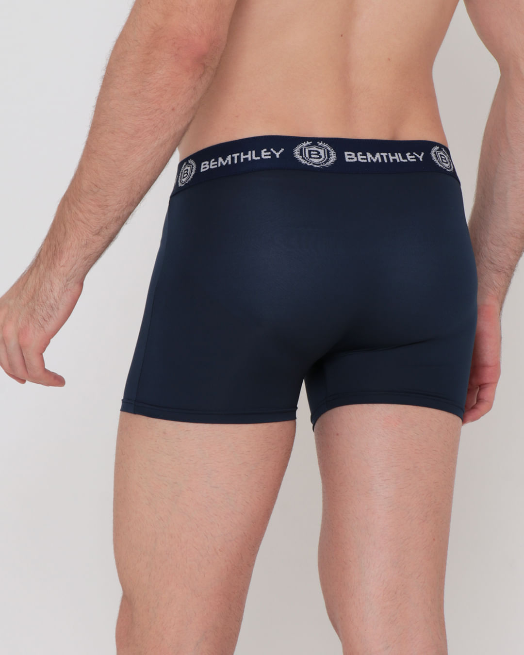 Cueca-Ref-1424-Boxer-Micro-Lisa---Marinho