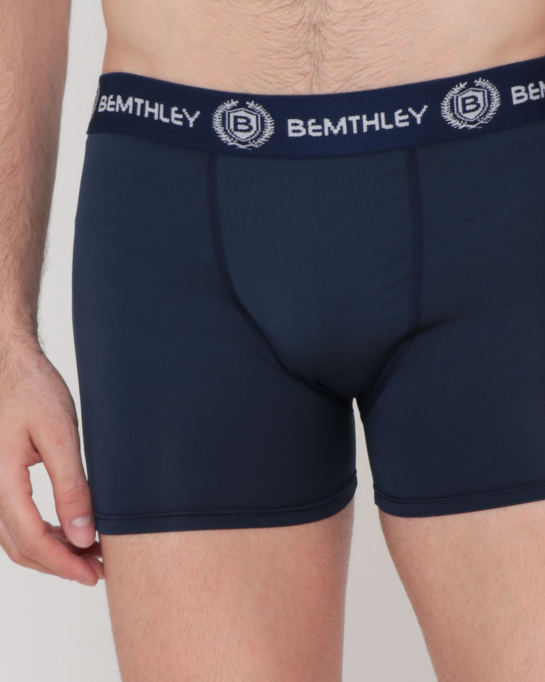 Cueca-Ref-1424-Boxer-Micro-Lisa---Marinho