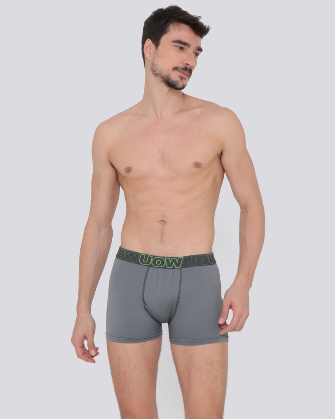 Cueca-Boxer-Lisa-Micro-Ref-358---Cinza-Medio