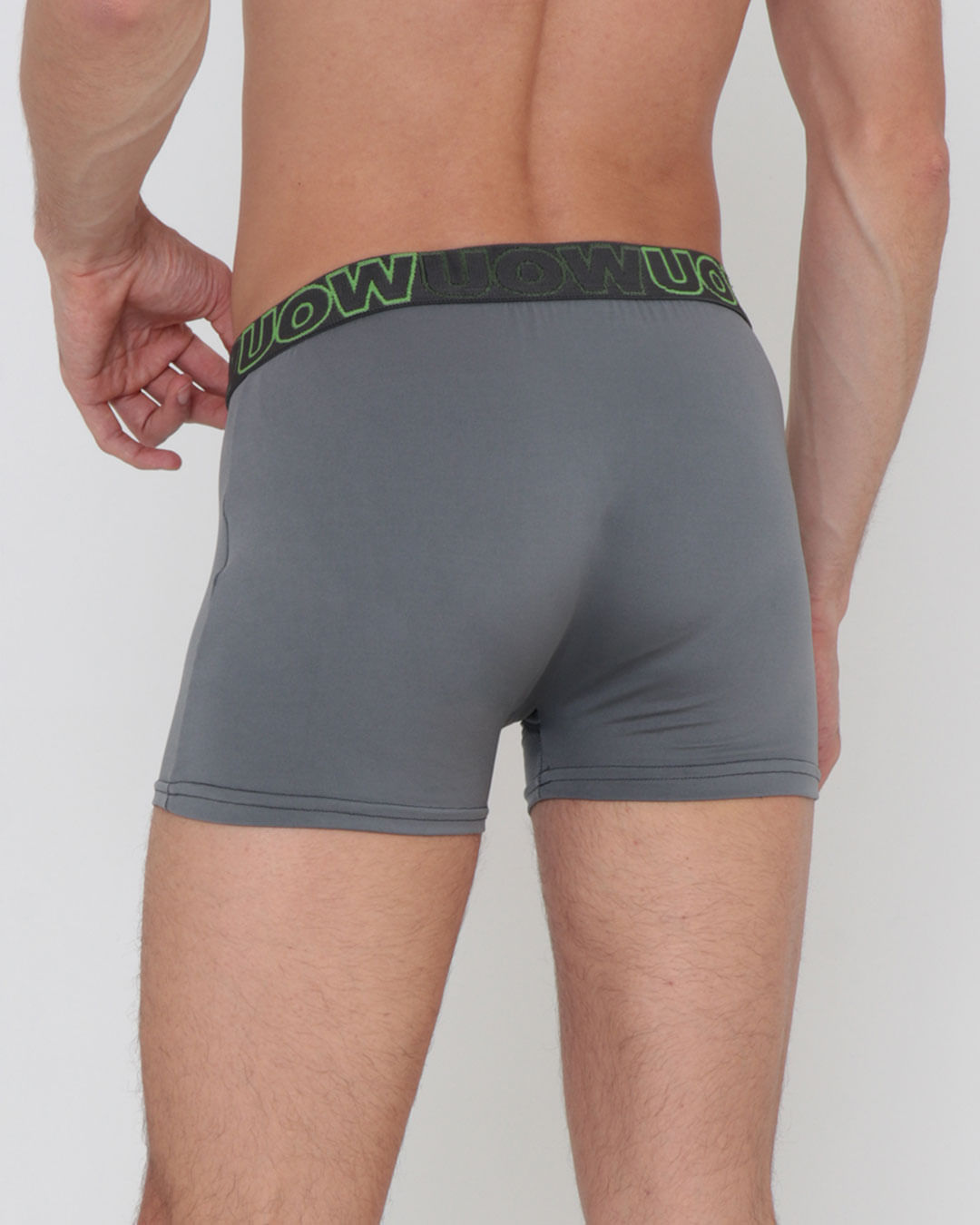 Cueca-Boxer-Lisa-Micro-Ref-358---Cinza-Medio