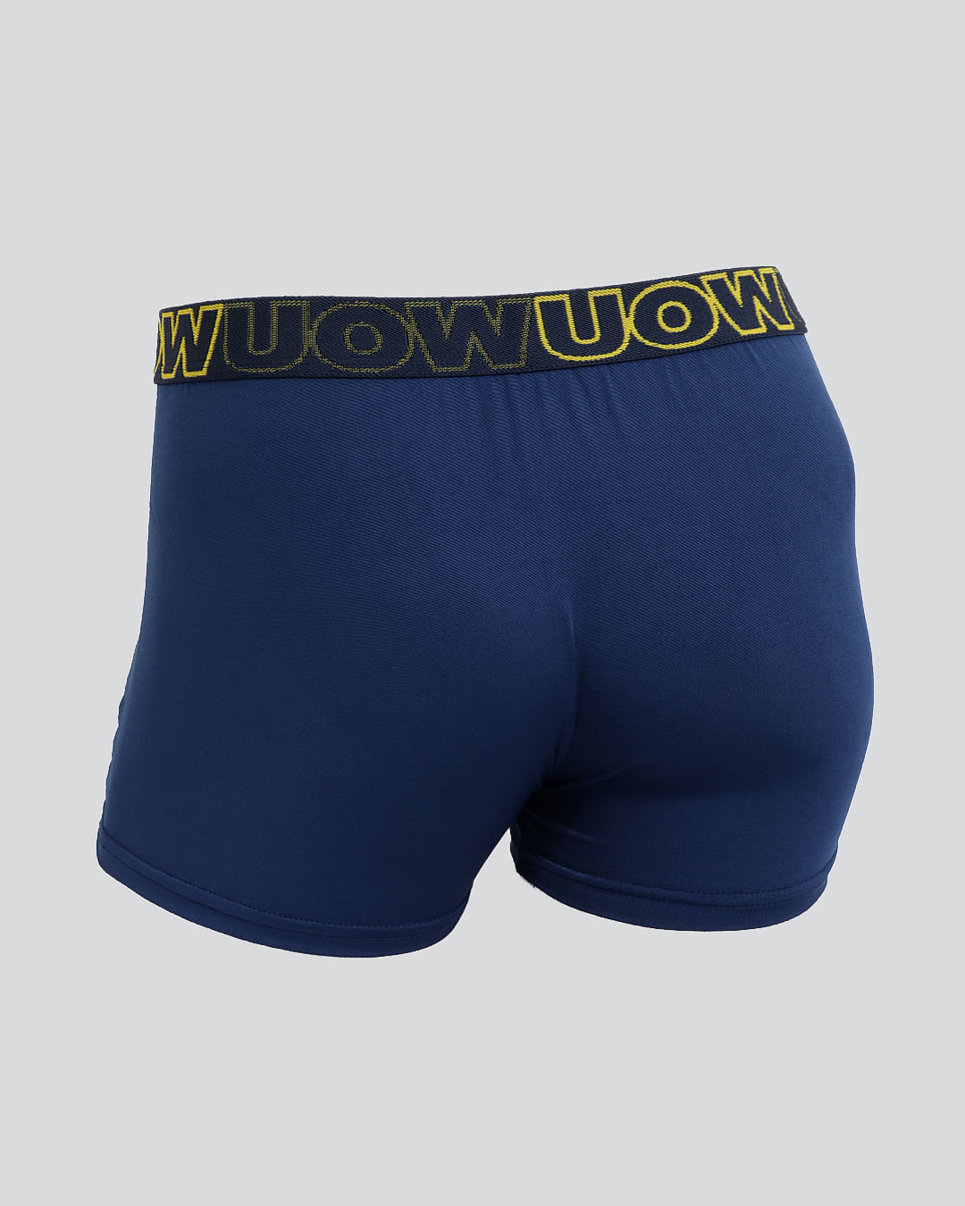 Cueca-Boxer-Lisa-Micro-Ref-358---Marinho