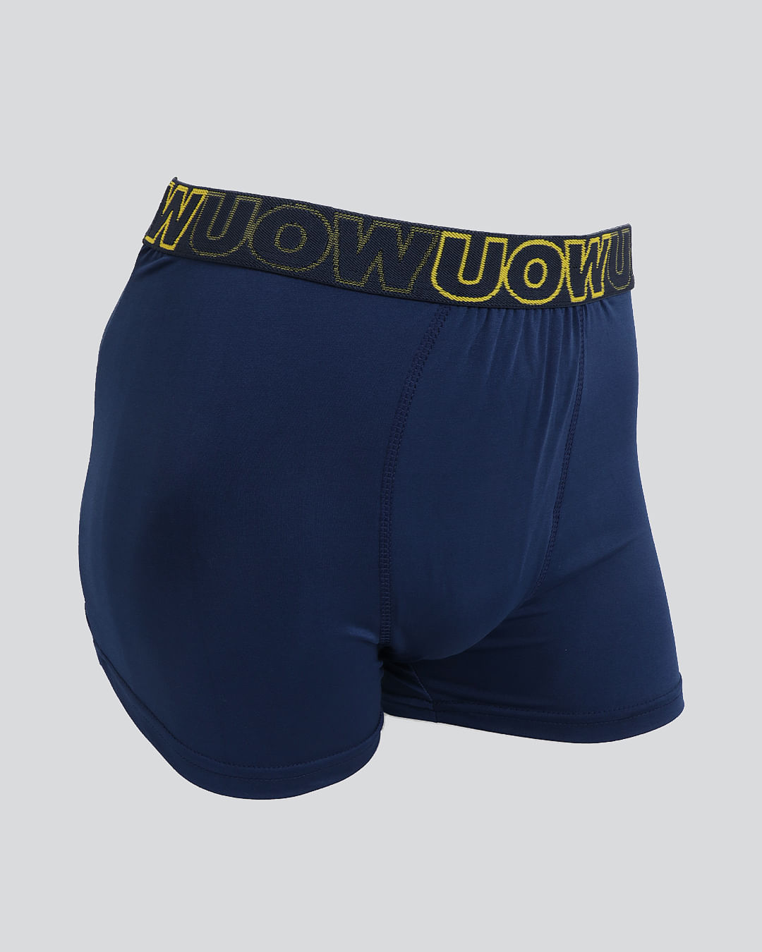 Cueca-Boxer-Lisa-Micro-Ref-358---Marinho