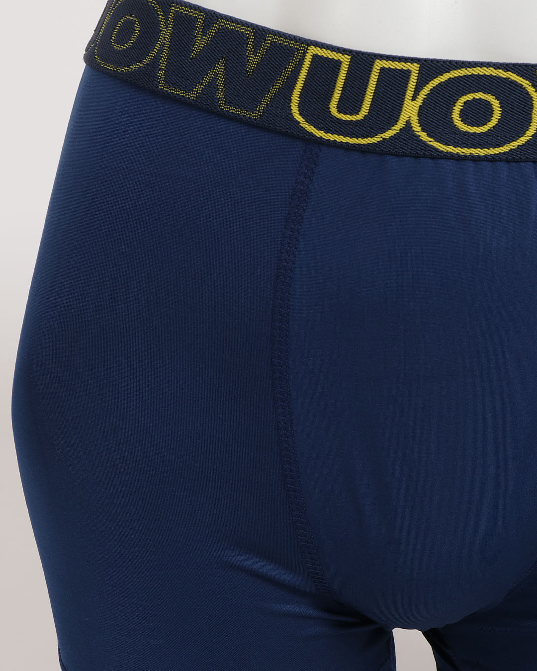 Cueca-Boxer-Lisa-Micro-Ref-358---Marinho