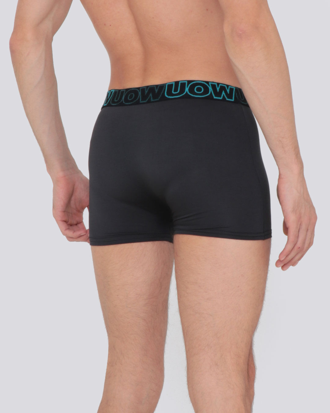 Cueca-Boxer-Lisa-Micro-Ref-358---Preto