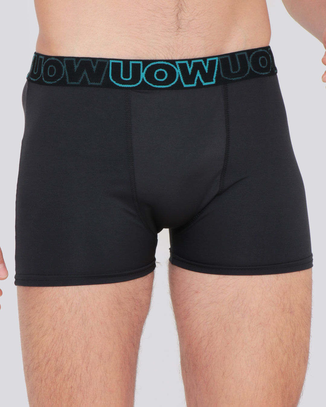 Cueca-Boxer-Lisa-Micro-Ref-358---Preto