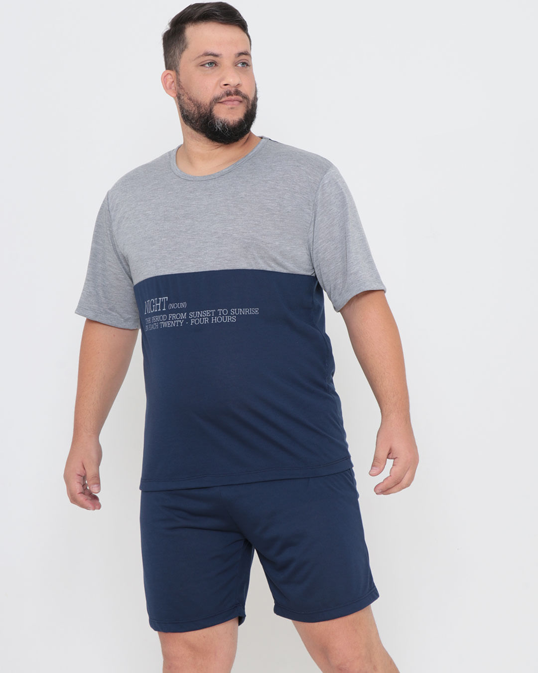 Pijama-Plus-C-Recorte-Ref-67355---Marinho