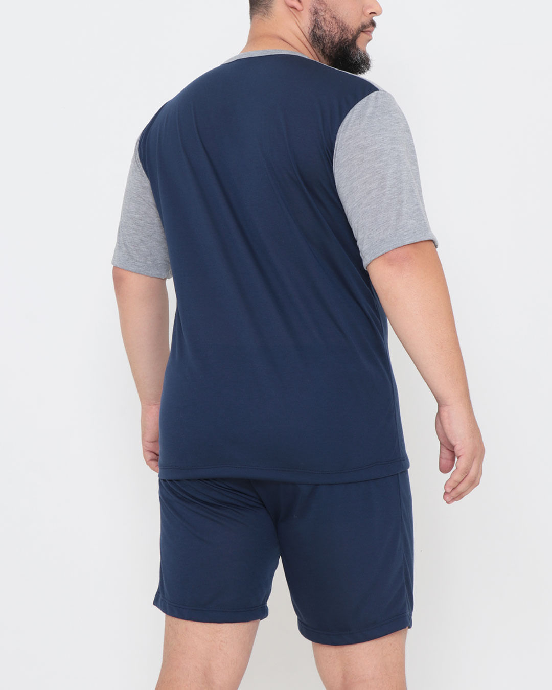 Pijama-Plus-C-Recorte-Ref-67355---Marinho