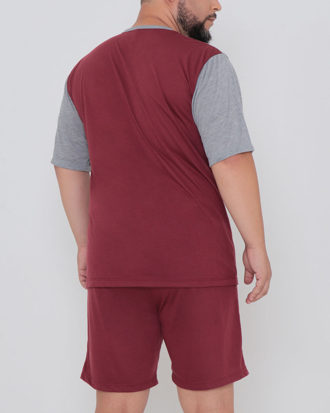 Pijama-Plus-C-Recorte-Ref-67355---Vinho