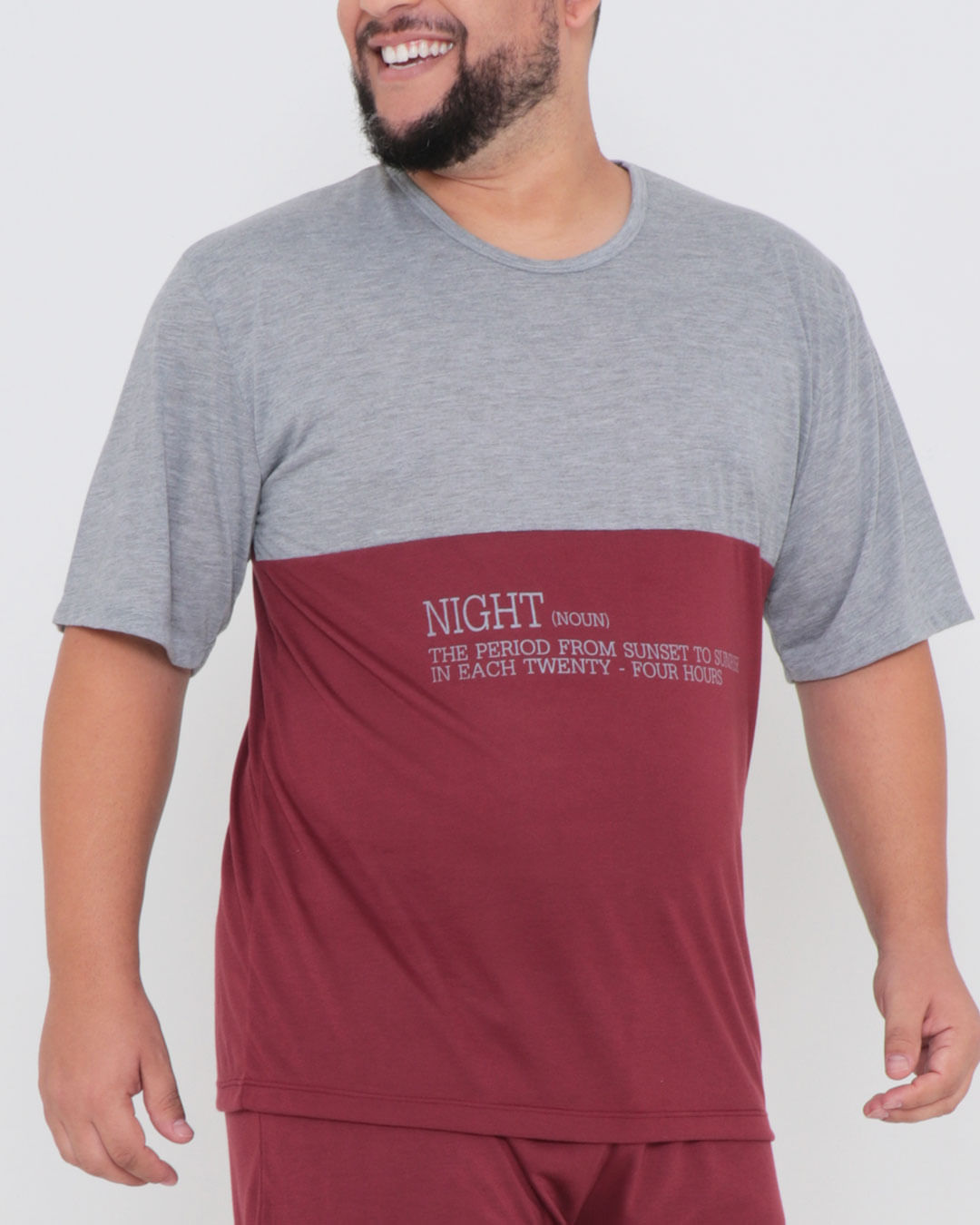 Pijama-Plus-C-Recorte-Ref-67355---Vinho