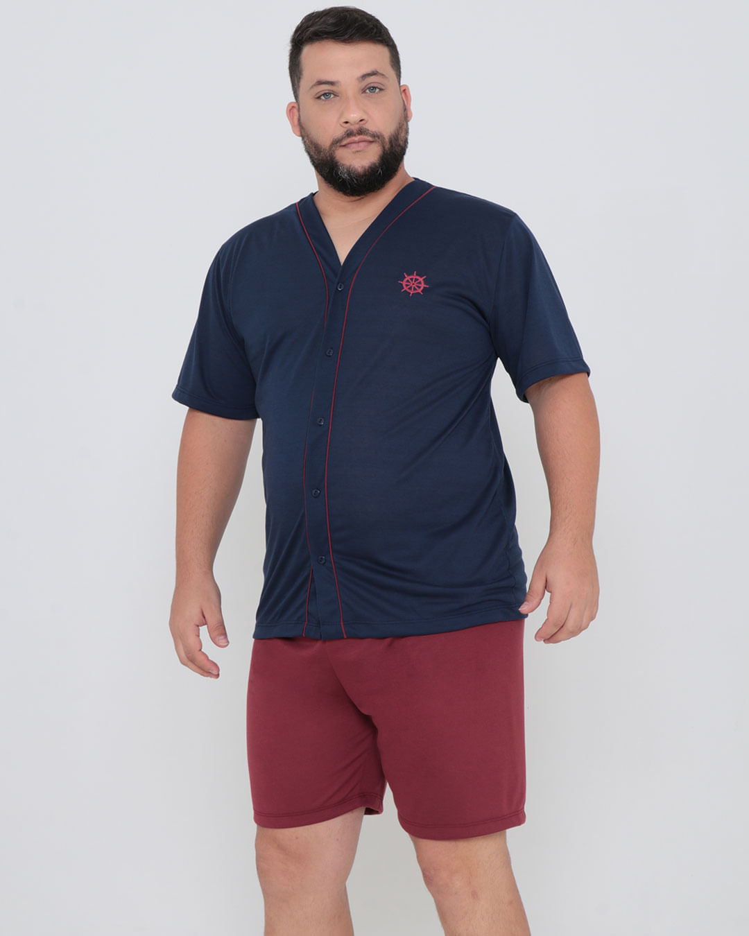 Pijama-Plus-Aberto-Ref-67371---Marinho