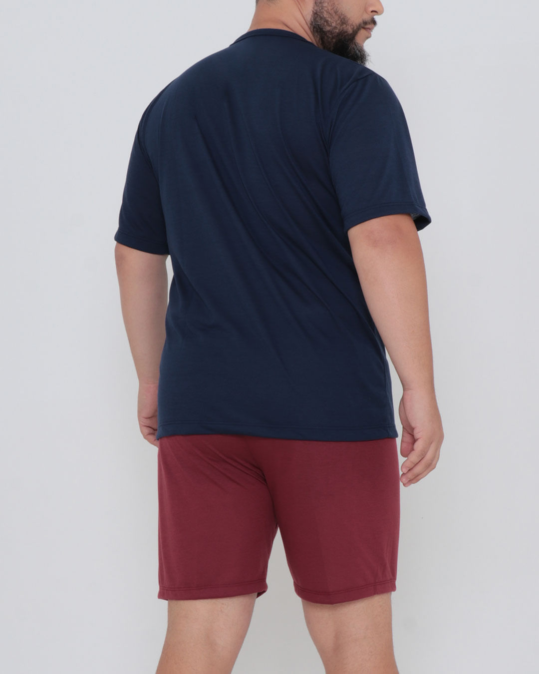 Pijama-Plus-Aberto-Ref-67371---Marinho