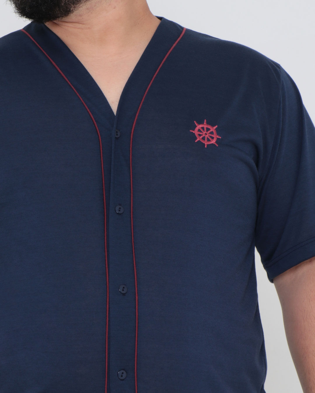 Pijama-Plus-Aberto-Ref-67371---Marinho