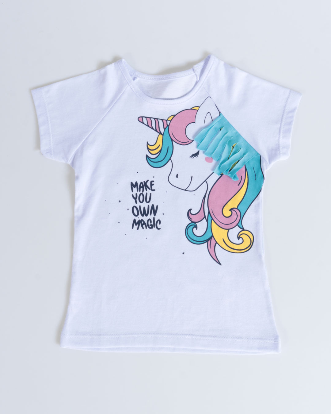 Pij-03220169-Unicornio-Mc-Bba-13---Branco