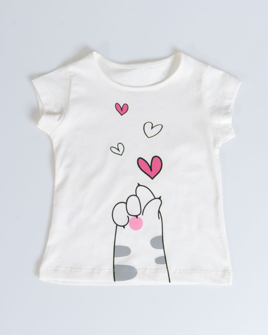 Pijama-03230199-Pata-Mc-Bba-13---Branco