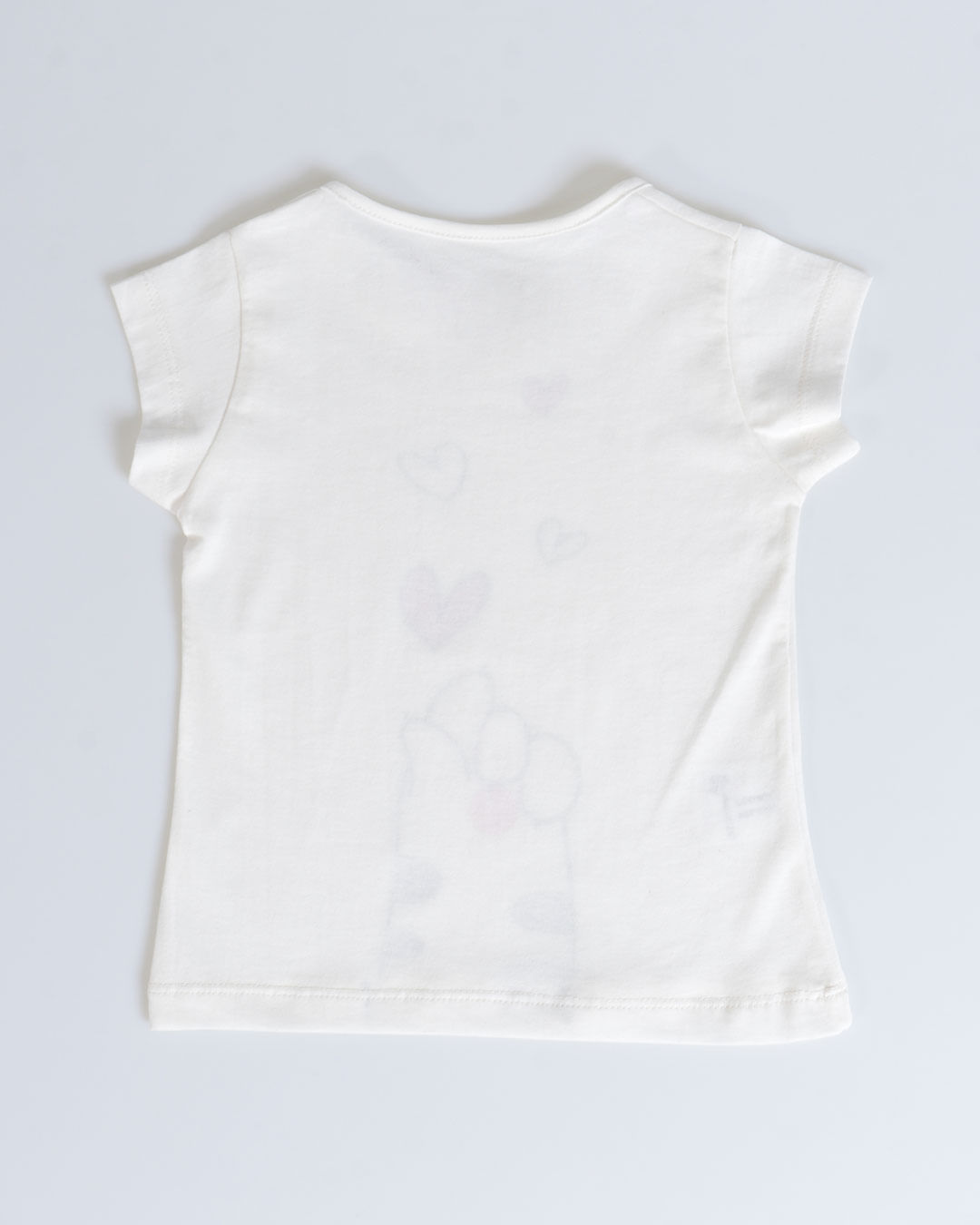 Pijama-03230199-Pata-Mc-Bba-13---Branco