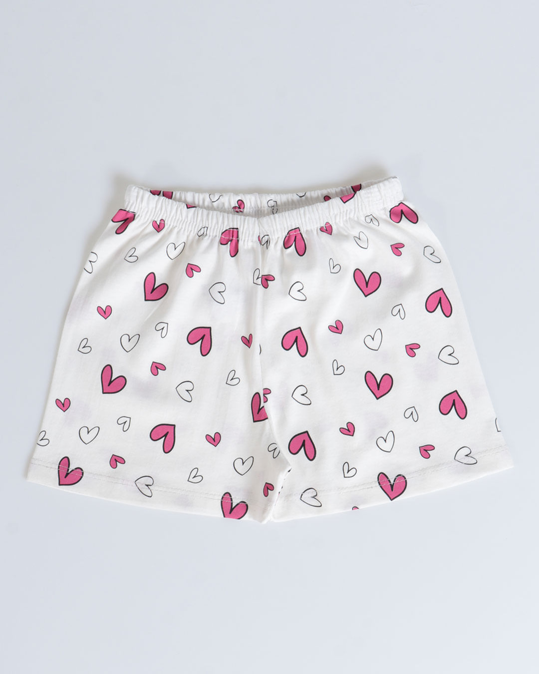 Pijama-03230199-Pata-Mc-Bba-13---Branco