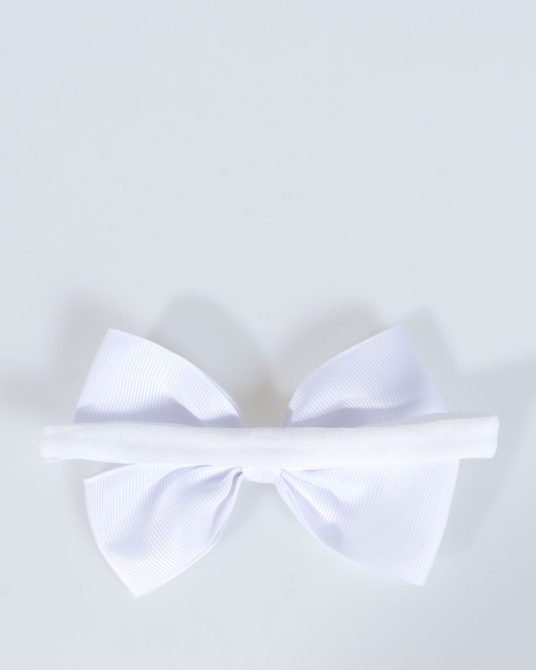 Faixa-De-Meia-Estreita-Bba---Branco