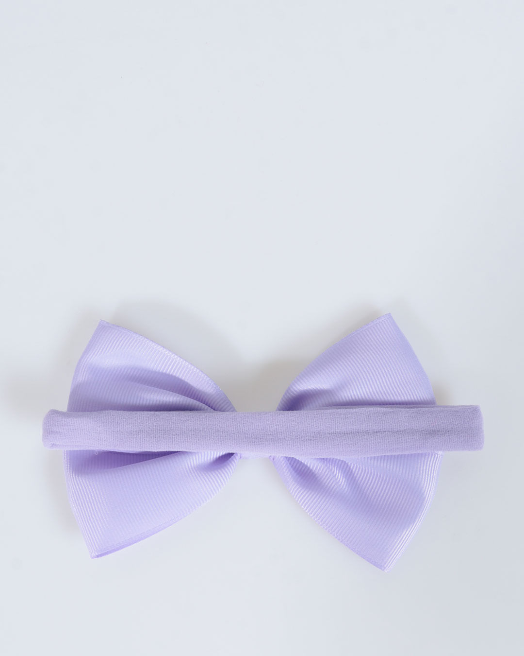 Faixa-De-Meia-Estreita-Bba---Lilas-Claro