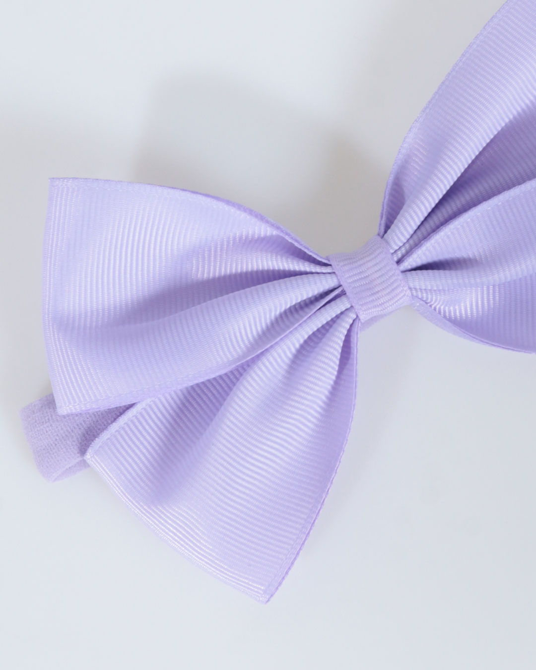Faixa-De-Meia-Estreita-Bba---Lilas-Claro