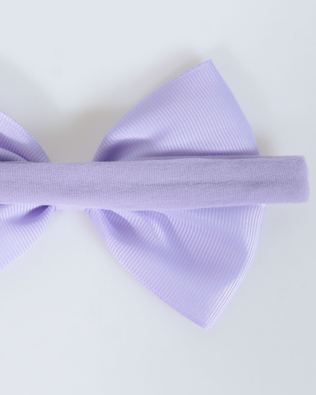 Faixa-De-Meia-Estreita-Bba---Lilas-Claro