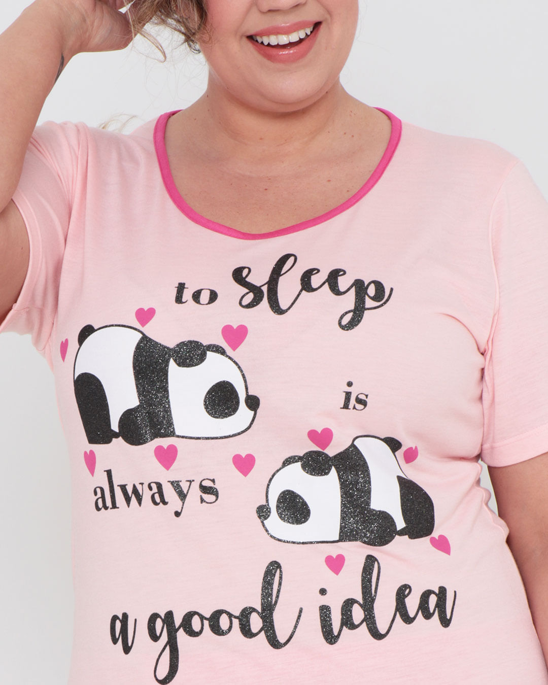 Short-Doll-Silk-Panda-Sleep22978b---Rosa-Claro