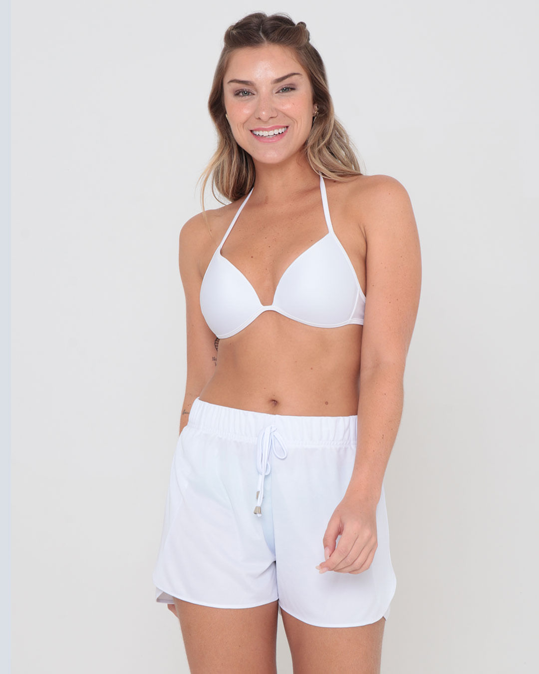 Top-Liso-Com-Pala3966---Branco