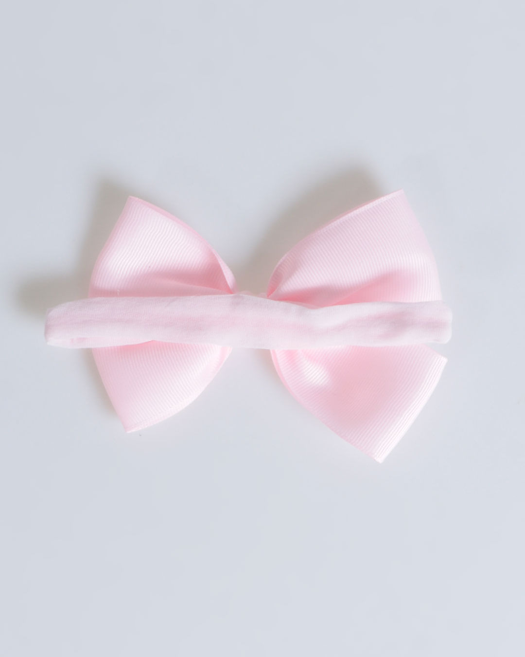 Faixa-De-Meia-Estreita-Bba---Rosa-Claro
