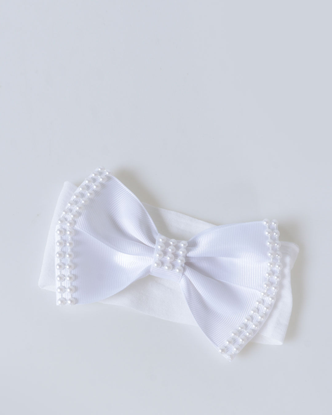 Faixa-Meia-De-Seda-Laco-Cperola---Branco