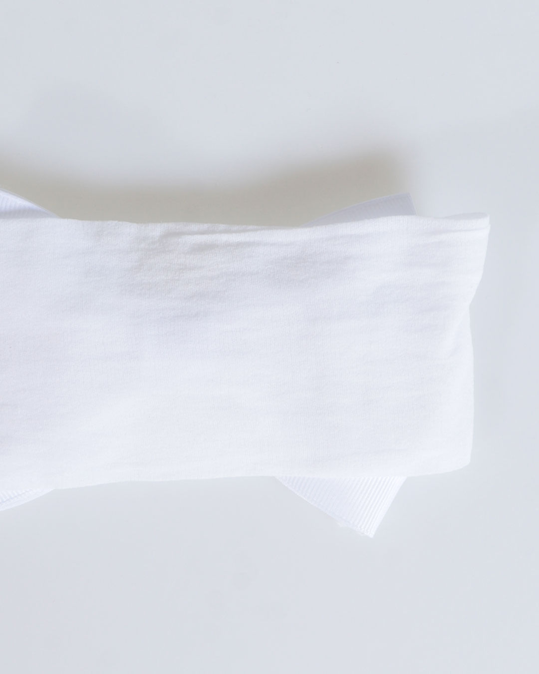 Faixa-Meia-De-Seda-Laco-Cperola---Branco