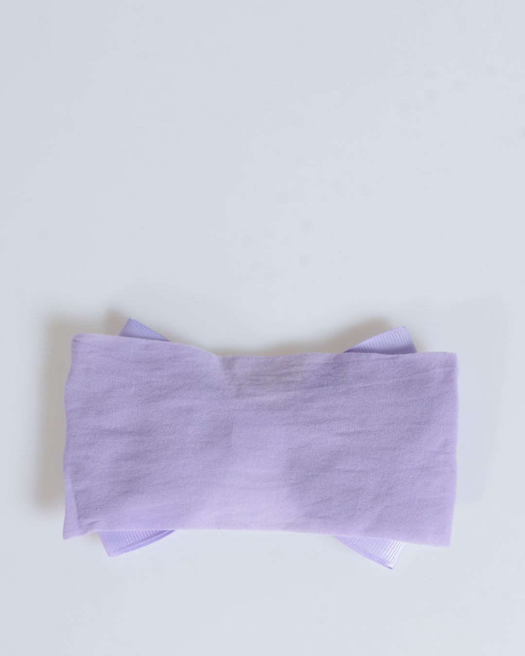 Faixa-Meia-De-Seda-Laco-Cperola---Lilas-Claro