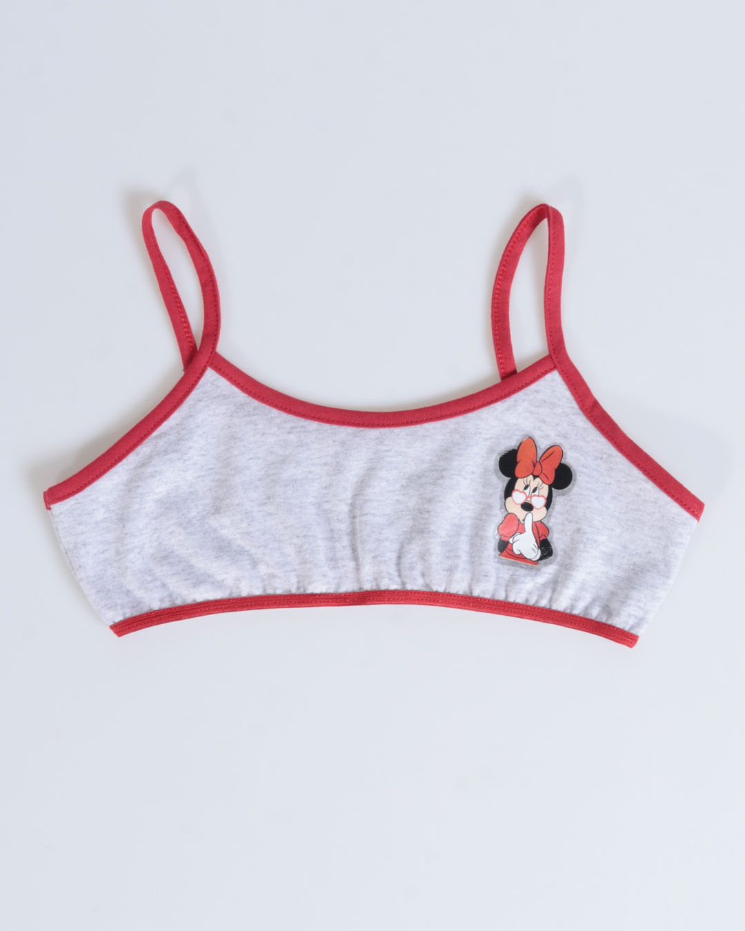Conj-Top-119-Minnie-Infa-810---Vermelho-Claro