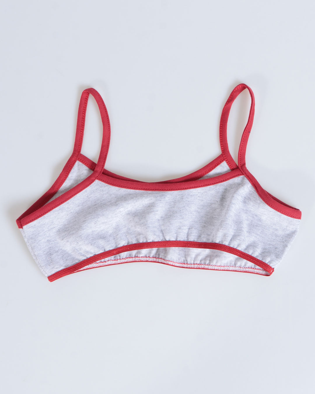 Conj-Top-119-Minnie-Infa-810---Vermelho-Claro