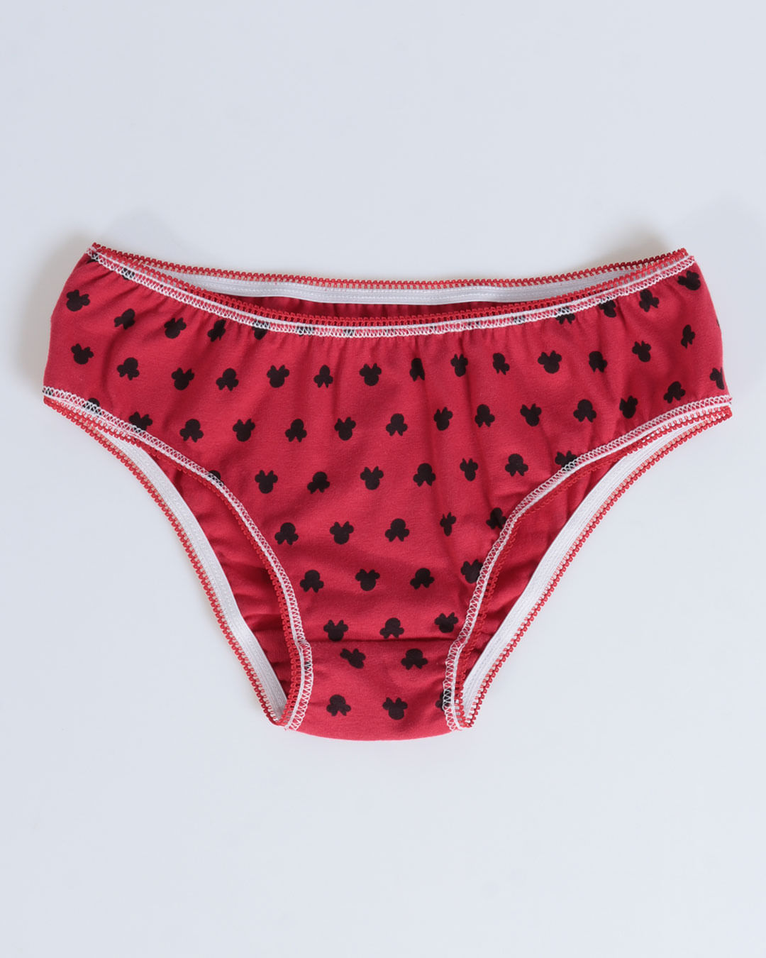 Conj-Top-119-Minnie-Infa-810---Vermelho-Claro