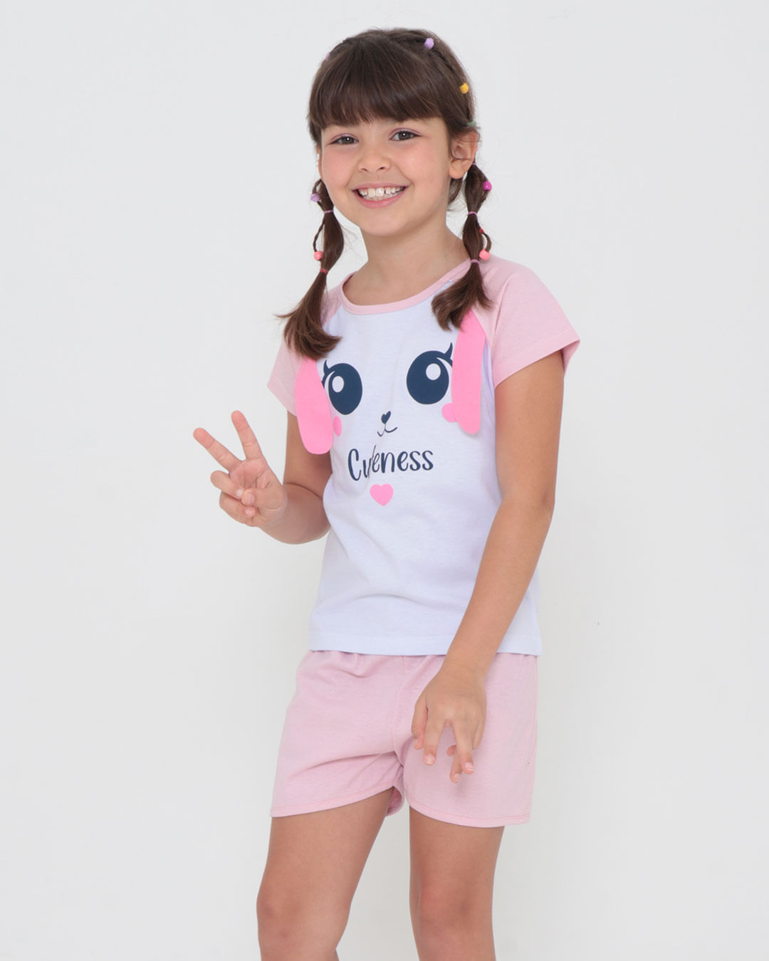 Pij-03220161-Coelho-Mc-Infa-410---Branco