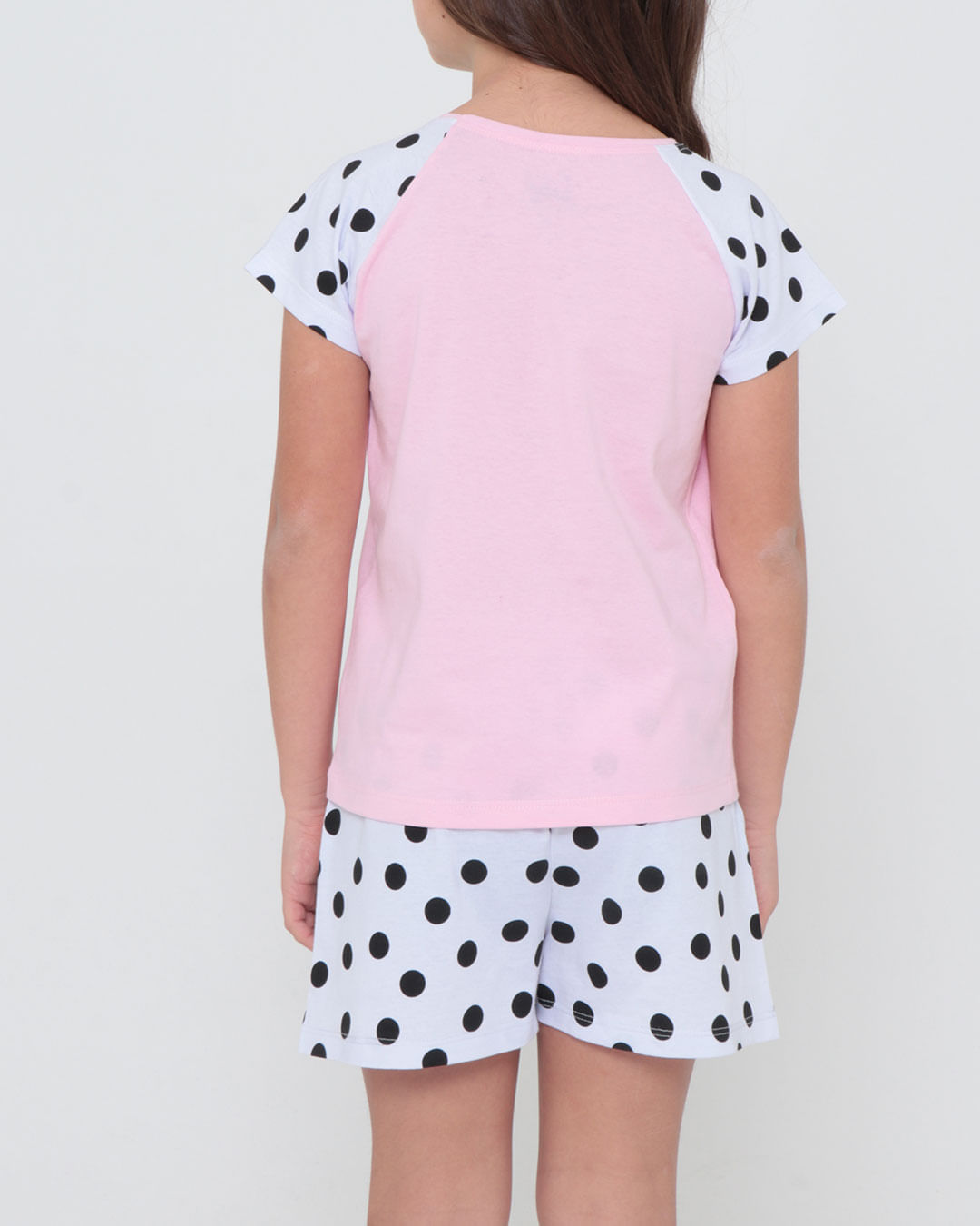 Pijama-03230192-Panda-Mc-Infa-410---Rosa-Claro