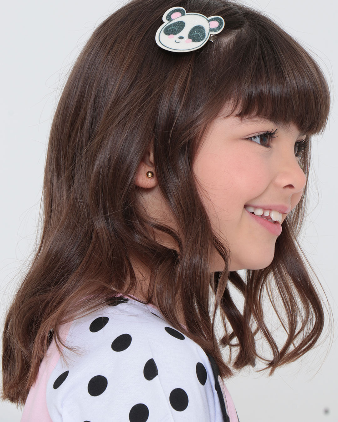 Pijama-03230192-Panda-Mc-Infa-410---Rosa-Claro