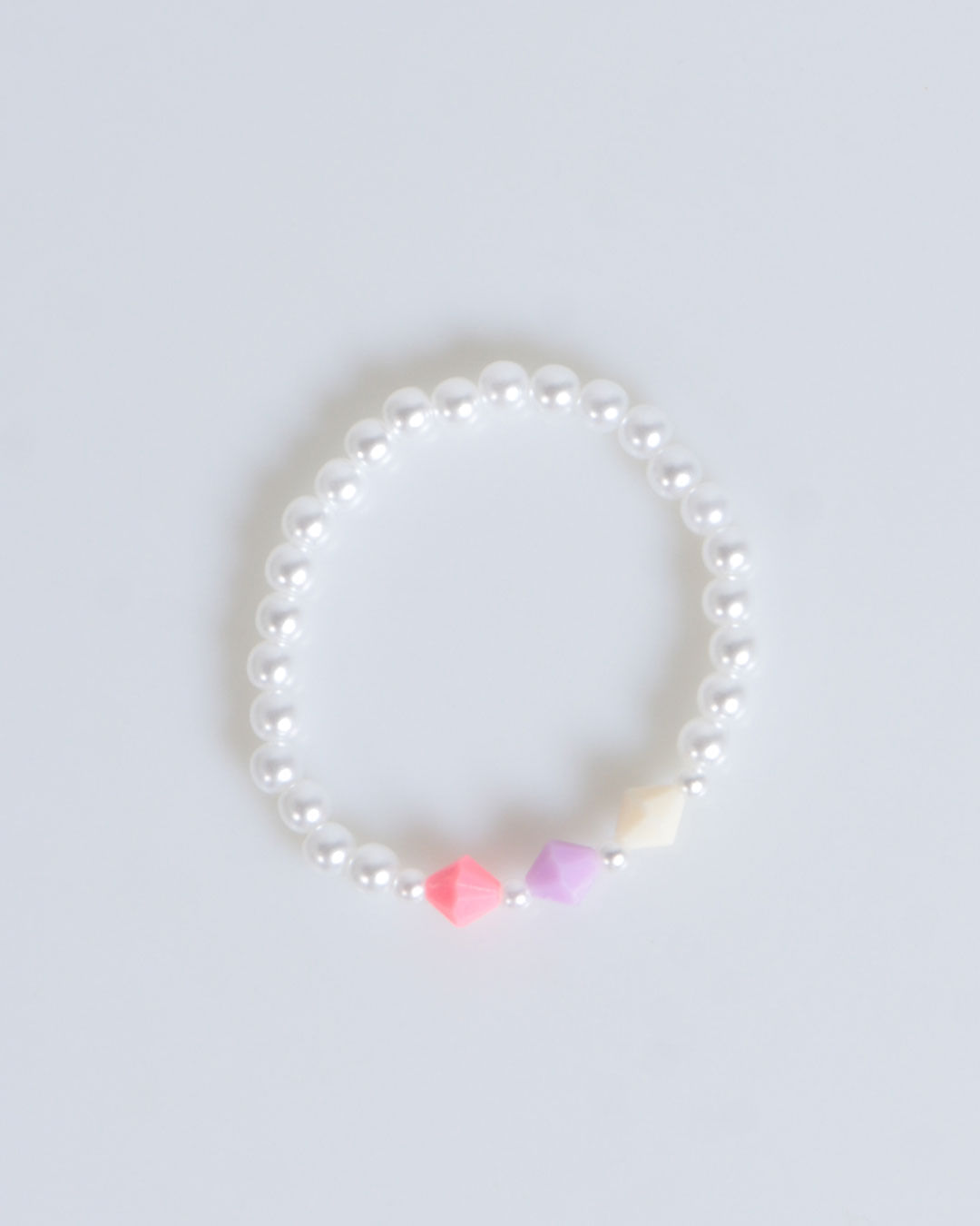 Kit-Colar--Pulseira-E-Brinco-Dog---Branco