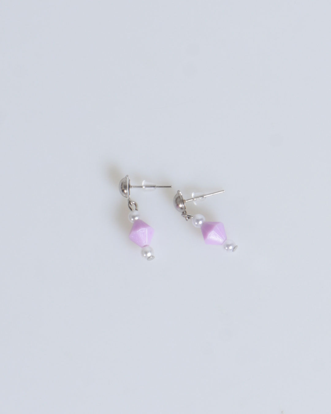 Kit-Colar--Pulseira-E-Brinco-Dog---Branco