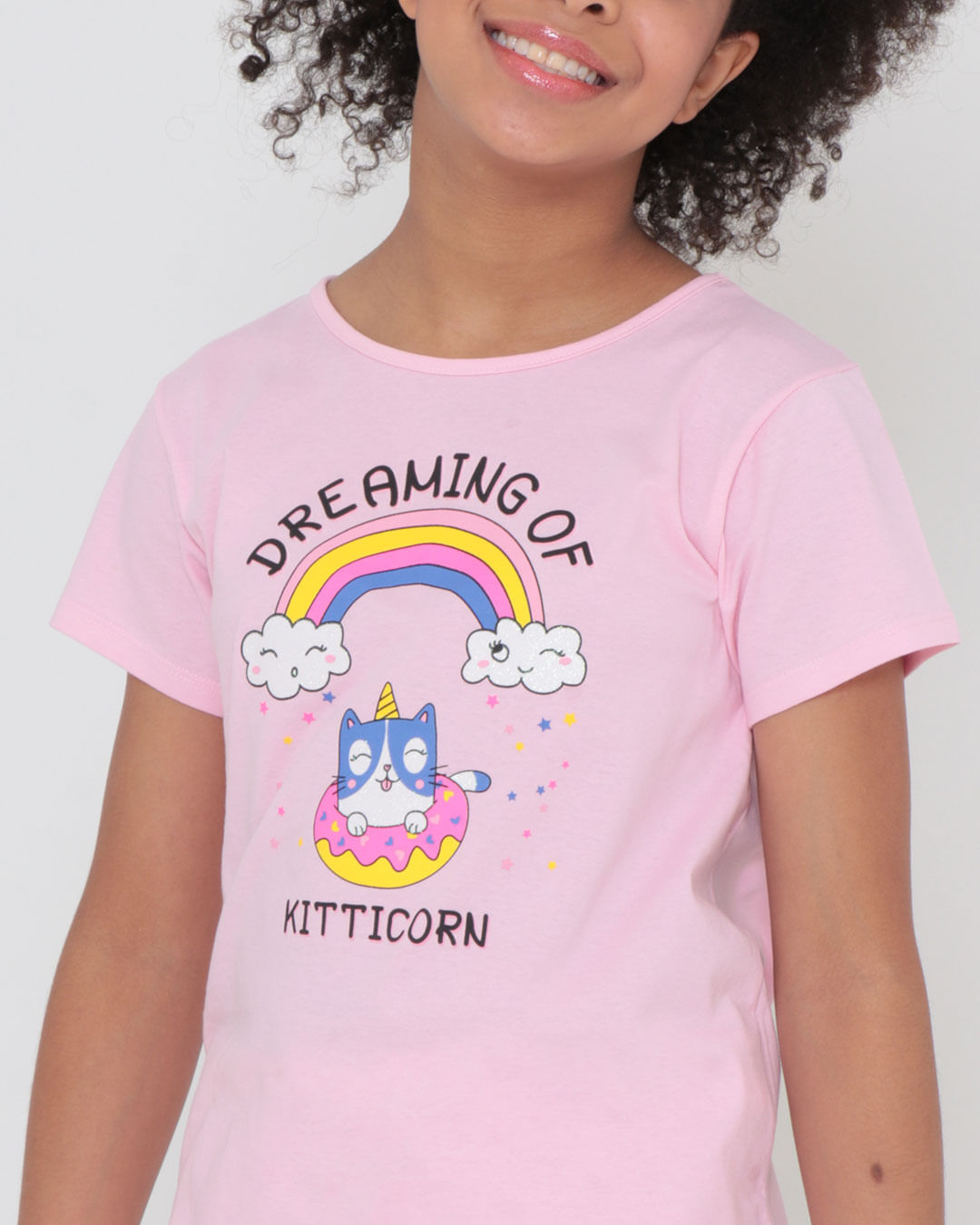 Pij-03230196kitticorn-Mc-Juva1216---Rosa-Claro