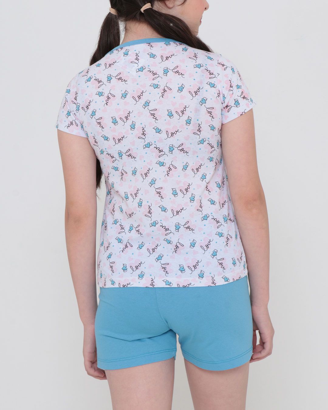 Pijama-Sortido-925-Mc-Juva-1014---Branco