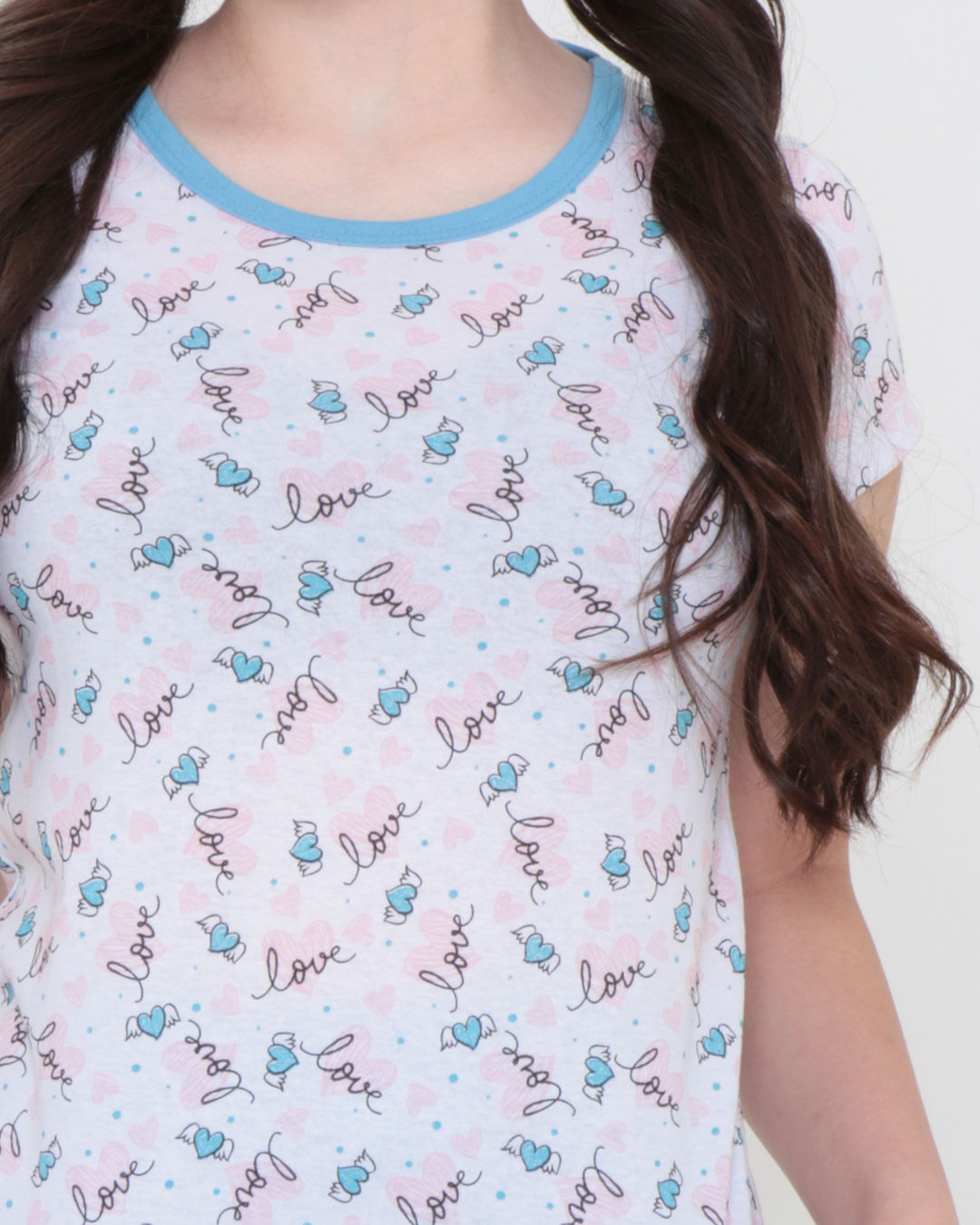 Pijama-Sortido-925-Mc-Juva-1014---Branco