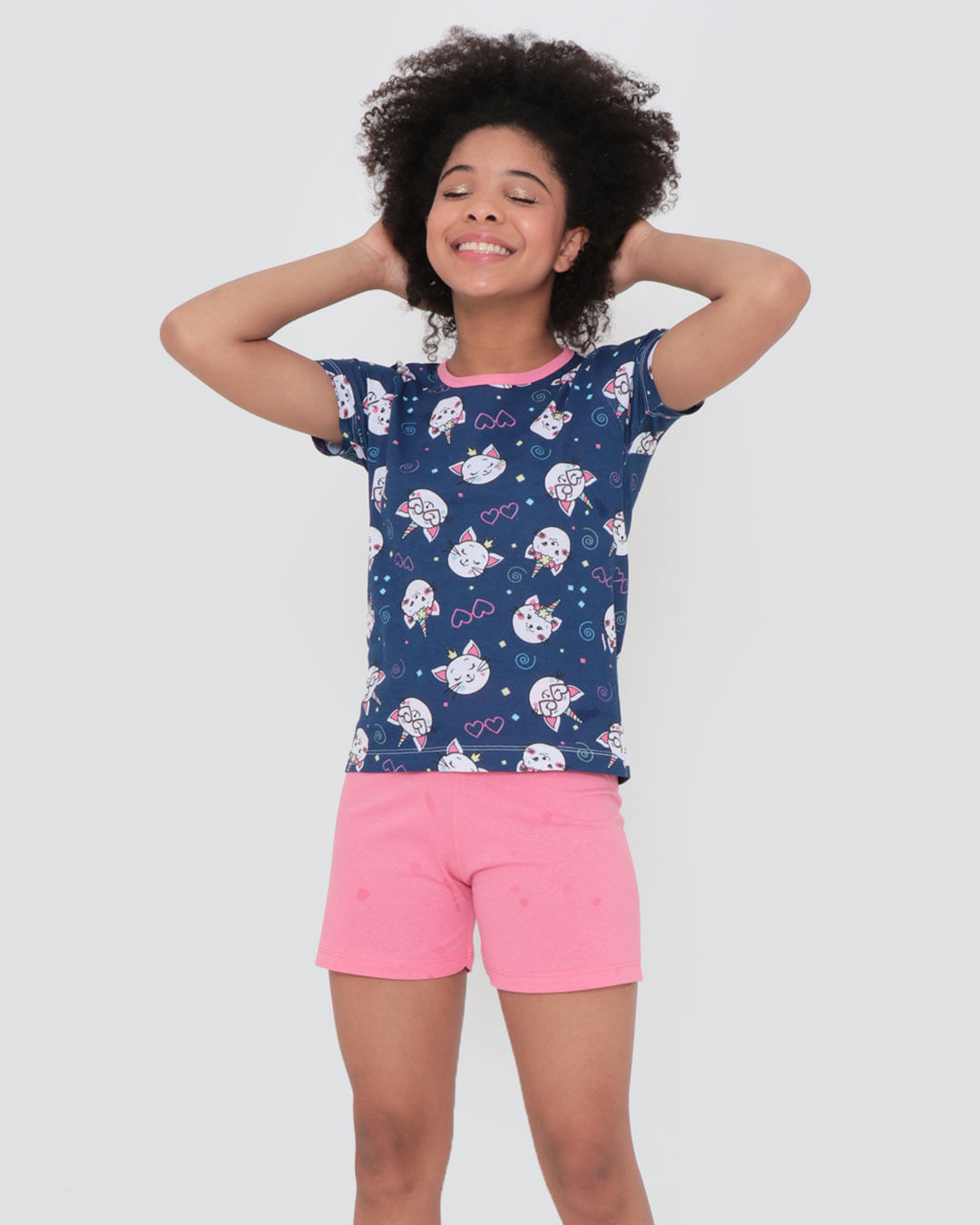 Pijama-Sortido-925-Mc-Juva-1014---Marinho
